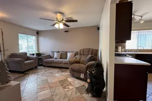 9968 E Country Shadows Dr, Tucson, AZ 85748 - Photo 6