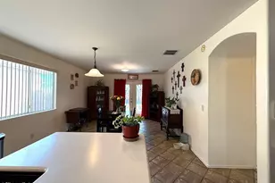 9968 E Country Shadows Dr, Tucson, AZ 85748 - Photo 12