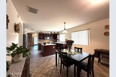 9968 E Country Shadows Drive, Tucson, AZ 85748 - Photo 10
