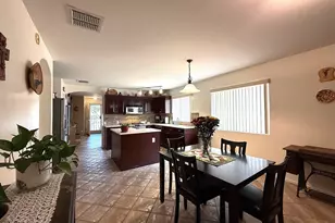 9968 E Country Shadows Dr, Tucson, AZ 85748 - Photo 10