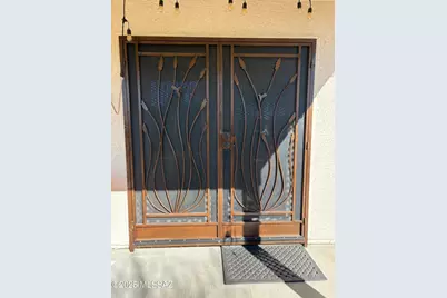 9968 E Country Shadows Drive, Tucson, AZ 85748 - Photo 28