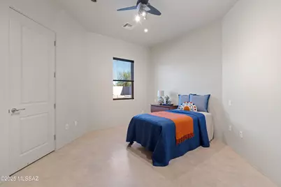 2200 W Owl Head Place, Oro Valley, AZ 85742 - Photo 30