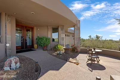 2200 W Owl Head Place, Oro Valley, AZ 85742 - Photo 2
