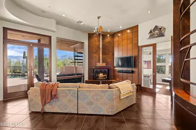 2200 W Owl Head Place, Oro Valley, AZ 85742 - Photo 6