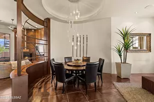 2200 W Owl Head Pl, Oro Valley, AZ 85742 - Photo 4