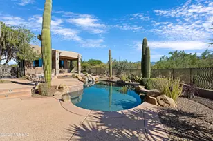 2200 W Owl Head Pl, Oro Valley, AZ 85742 - Photo 38