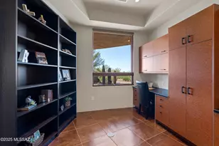 2200 W Owl Head Pl, Oro Valley, AZ 85742 - Photo 18