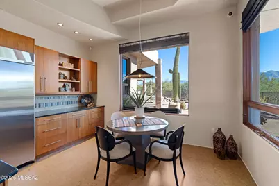 2200 W Owl Head Place, Oro Valley, AZ 85742 - Photo 12