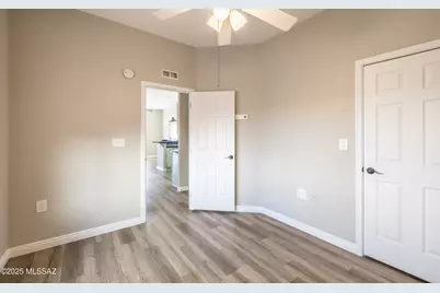 1230 W Calle De Sotelo, Sahuarita, AZ 85629 - Photo 14