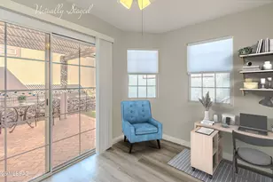 1230 W Calle De Sotelo, Sahuarita, AZ 85629 - Photo 18