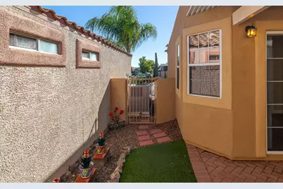 1230 W Calle De Sotelo, Sahuarita, AZ 85629 - Photo 22