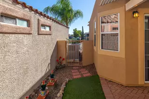 1230 W Calle De Sotelo, Sahuarita, AZ 85629 - Photo 22