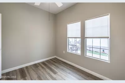 1230 W Calle De Sotelo, Sahuarita, AZ 85629 - Photo 10