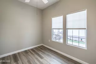 1230 W Calle De Sotelo, Sahuarita, AZ 85629 - Photo 10