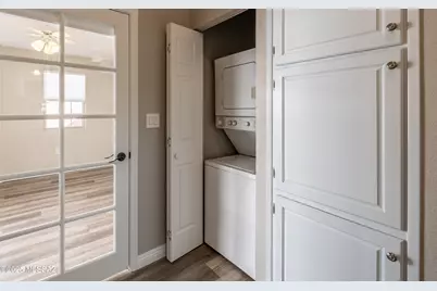 1230 W Calle De Sotelo, Sahuarita, AZ 85629 - Photo 16