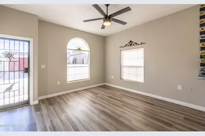 1230 W Calle De Sotelo, Sahuarita, AZ 85629 - Photo 4