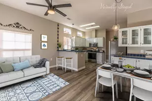 1230 W Calle De Sotelo, Sahuarita, AZ 85629 - Photo 8