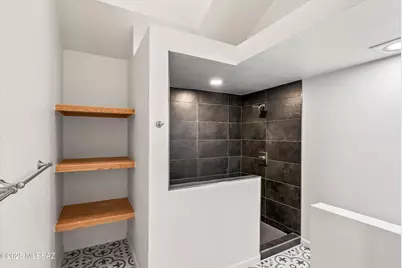 6137 N Black Bear Loop, Tucson, AZ 85750 - Photo 22