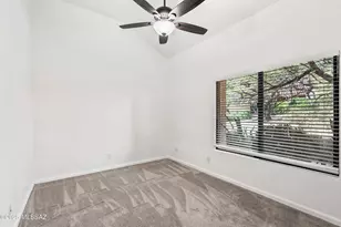 6137 N Black Bear Loop, Tucson, AZ 85750 - Photo 16