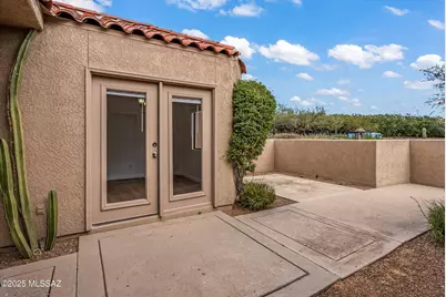 6137 N Black Bear Loop, Tucson, AZ 85750 - Photo 34