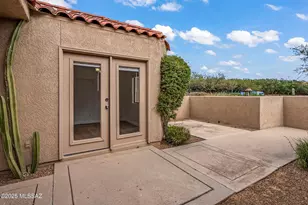 6137 N Black Bear Loop, Tucson, AZ 85750 - Photo 34
