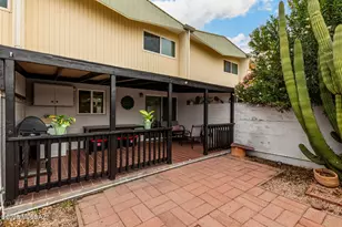 1475 S Jones Blvd, Tucson, AZ 85713 - Photo 4