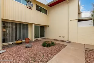 1475 S Jones Blvd, Tucson, AZ 85713 - Photo 24