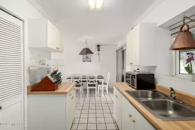1475 S Jones Boulevard #G5, Tucson, AZ 85713 - Photo 14