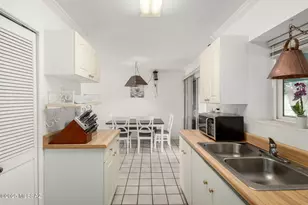 1475 S Jones Blvd, Tucson, AZ 85713 - Photo 14
