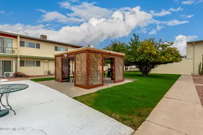 1475 S Jones Boulevard #G5, Tucson, AZ 85713 - Photo 26