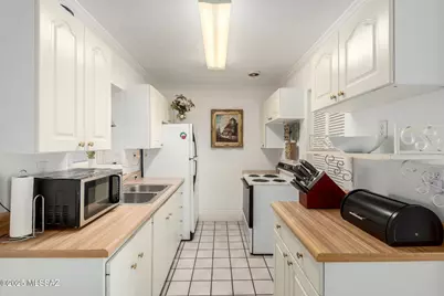 1475 S Jones Boulevard #G5, Tucson, AZ 85713 - Photo 12