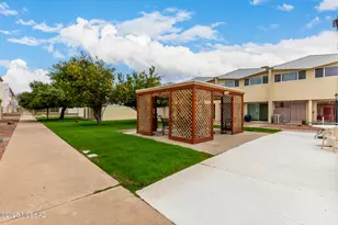 1475 S Jones Blvd, Tucson, AZ 85713 - Photo 28