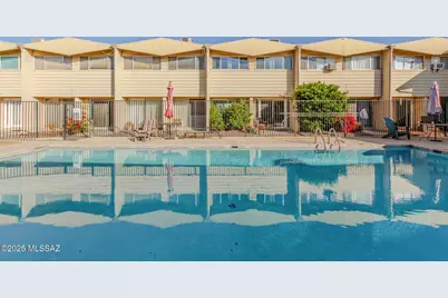 1776 S Palo Verde Avenue #L4, Tucson, AZ 85713 - Photo 24