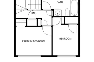 1776 S Palo Verde Ave, Tucson, AZ 85713 - Photo 30