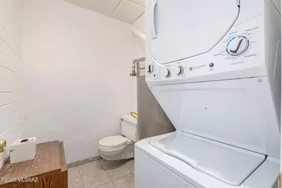 1776 S Palo Verde Avenue #L4, Tucson, AZ 85713 - Photo 20