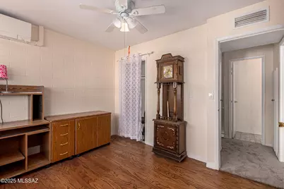 1776 S Palo Verde Avenue #L4, Tucson, AZ 85713 - Photo 12