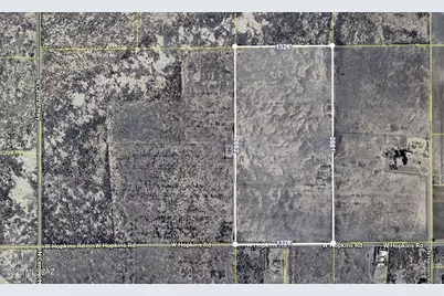 4188 W Hopkins Road, Mc Neal, AZ 85617 - Photo 12