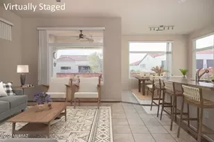 938 E Grass Meadow Pl, Oro Valley, AZ 85755 - Photo 14