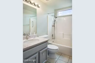 938 E Grass Meadow Place, Oro Valley, AZ 85755 - Photo 28