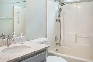 938 E Grass Meadow Pl, Oro Valley, AZ 85755 - Photo 28