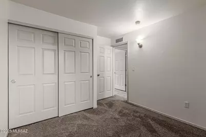 350 N Silverbell Road #29, Tucson, AZ 85745 - Photo 22