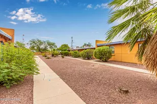 350 N Silverbell Rd, Tucson, AZ 85745 - Photo 30