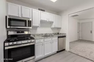 350 N Silverbell Rd, Tucson, AZ 85745 - Photo 14