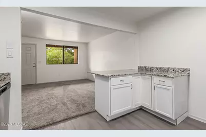 350 N Silverbell Road #29, Tucson, AZ 85745 - Photo 12