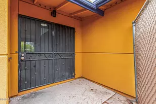 350 N Silverbell Rd, Tucson, AZ 85745 - Photo 24