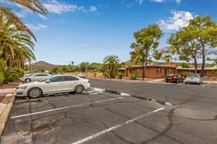 350 N Silverbell Rd, Tucson, AZ 85745 - Photo 28