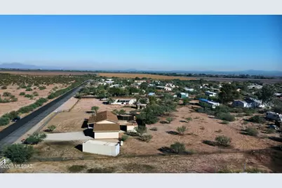 12402 N Luckett Road, Marana, AZ 85653 - Photo 46