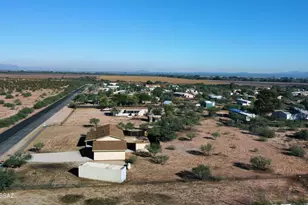 12402 N Luckett Rd, Marana, AZ 85653 - Photo 46