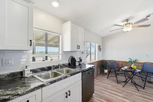 12402 N Luckett Rd, Marana, AZ 85653 - Photo 10