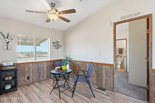 12402 N Luckett Rd, Marana, AZ 85653 - Photo 12